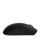 DARK PROJECT Nexus Wireless Black - 1301407 - zdjęcie 3